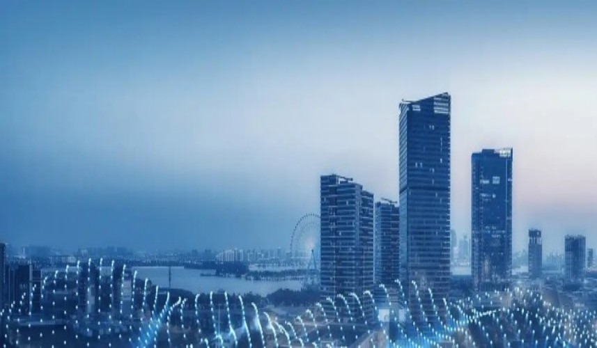 斷路器的工作原理